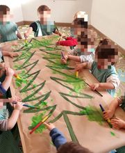 Guardería El Charco imagen 7