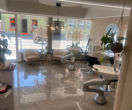 Sadaf Beauty Center GmbH Bild 5