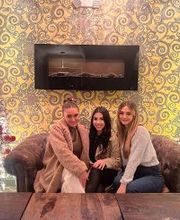 Rooftop 120 image 17