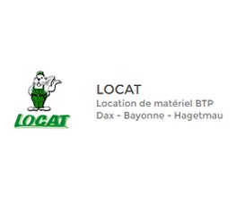 LOCAT image 1