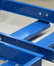 BMS TEC image 7