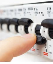 Tremel Nicolas image 1