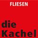 die Kachel UG