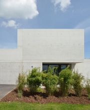 Rütimann Hoch + Tiefbau AG Bild 7