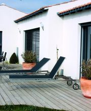 Fournier Menuiserie SARL image 8