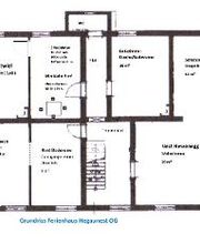 Ferienhaus Hegaunest Bild 1