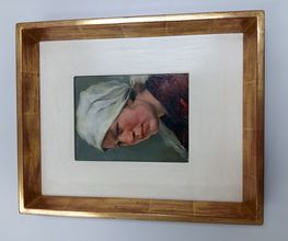 Rahmenkunst-Atelier Unikum Bild 4