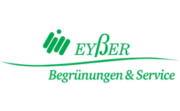 Eyßer Liane