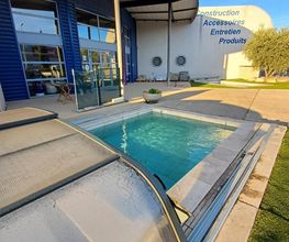 Touservices Piscines image 2