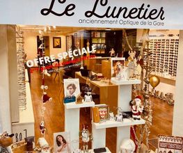 Le Lunetier image 5