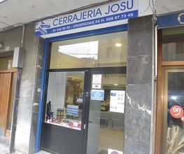 cerrajeria-josu-fachada-01.JPG