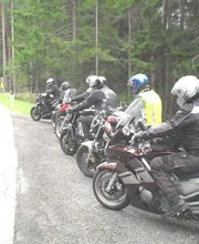 Verkehrsinstitut Altenburg Harry Bittner e. K. Bild 25