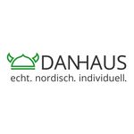 Danhaus Deutschland GmbH - Musterhaus Mannheim