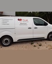 TLM Electricité image 1