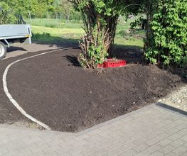 Jenny´s Kükenglück und Gartenzauber Bild 2