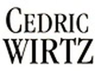 Wirtz Cedric