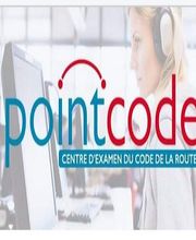 Controle Tremoulet image 1