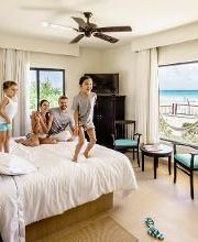 Allegro Playacar - All Inclusive imagen 1