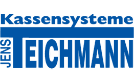 Kassensysteme Jens Teichmann