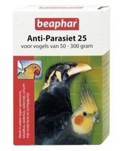 Dier & Verblijf van der Poel Dierenspeciaalzaak XL
