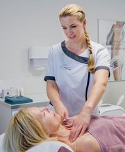 Huidtherapie Kan Skin Clinic