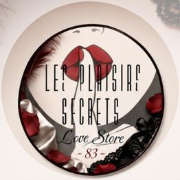 Les Plaisirs Secrets