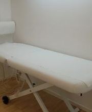 QueBonita Brazilian Waxing & Laser Leipzig Bild 2