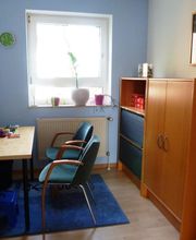 Lernwerk Ergotherapie Celle Bild 2