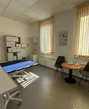Seeger Gesundheitshaus GmbH & Co. KG Bild 18