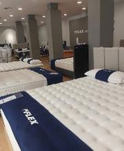 Tienda Flex by Noctalia imagen 5