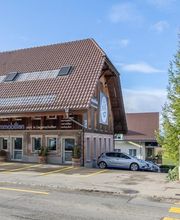 as immobilien ag Bild 1