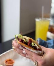 365 Tacos Greenville Ave image 18