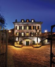 Les Frères Dubois SA Bild 1