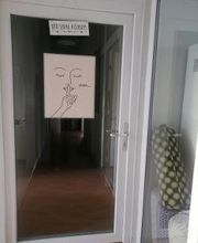 Yogasoul - Kurse, Workshops, Academy, ZPP-Service Bild 1