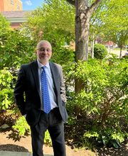 Koth Gregory & Nieminski image 2