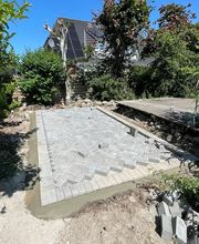 EmmaBau Bild 1