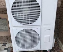 Geba Service AG Bild 14
