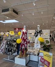 Takko Fashion Bild 2