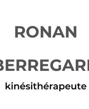 Berregard Ronan Ostéopathe image 1