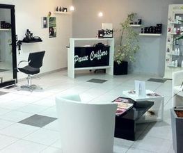 Pause Coiffure image 3
