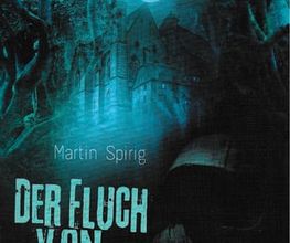Fitzroy-Film Bild 7
