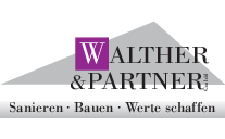 Walther Bauprojekte GmbH