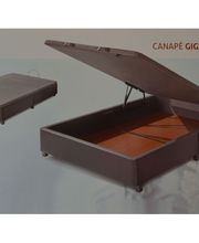 Muebles Pico imagen 9