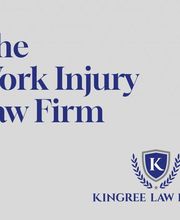 Kingree Law Firm, S.C. - Madison image 10