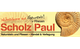 Paul Scholz Fliesen und Naturstein Handel und Verlegung