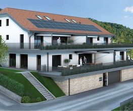 Ateliers d'Architecture SA / AA Bild 6