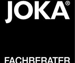 JOKA-Fachberater.gif