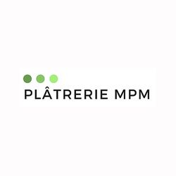 MPM