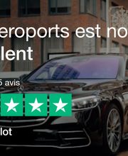 Vtc-aeroports.com image 1