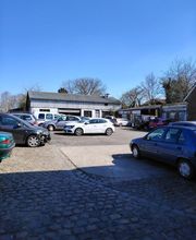 Euro Répar Car Service Garage Pontieux Eurl image 4